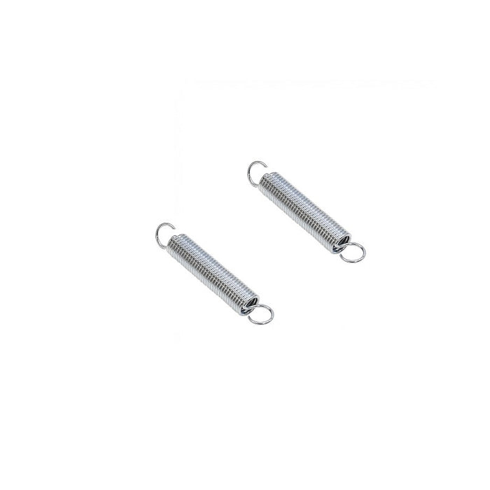 Corona 6880/1600 Springs