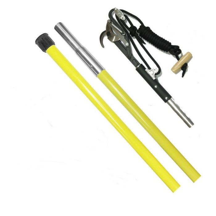 Corona 6880 Pruner Package