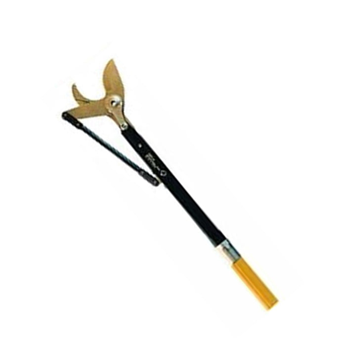 Parrot Head ADI Hook Pole Pruner