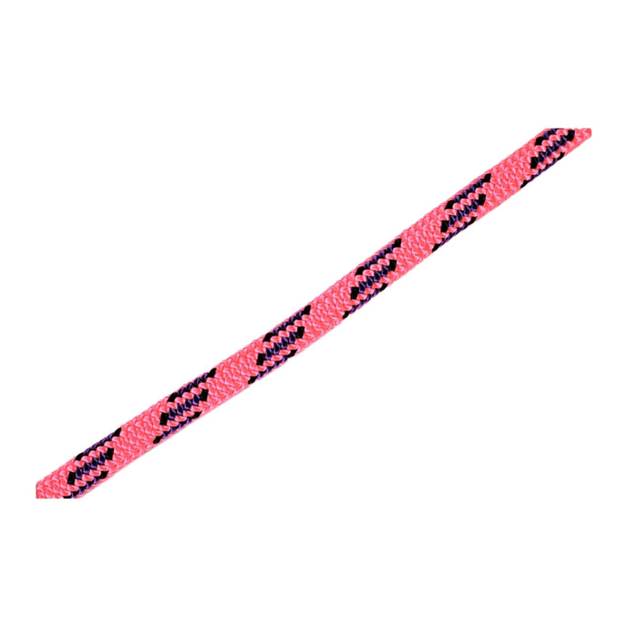 Yale Pink Moon - 11.7 mm