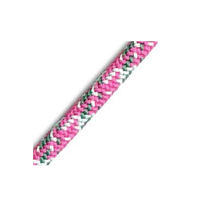 Tachyon 11.5 mm Rope - Pink