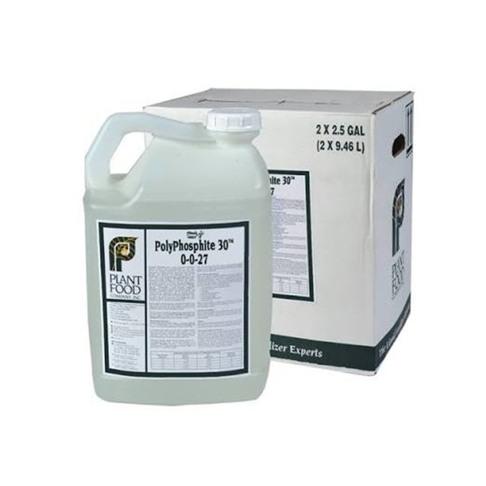 PolyPhosphite 30
