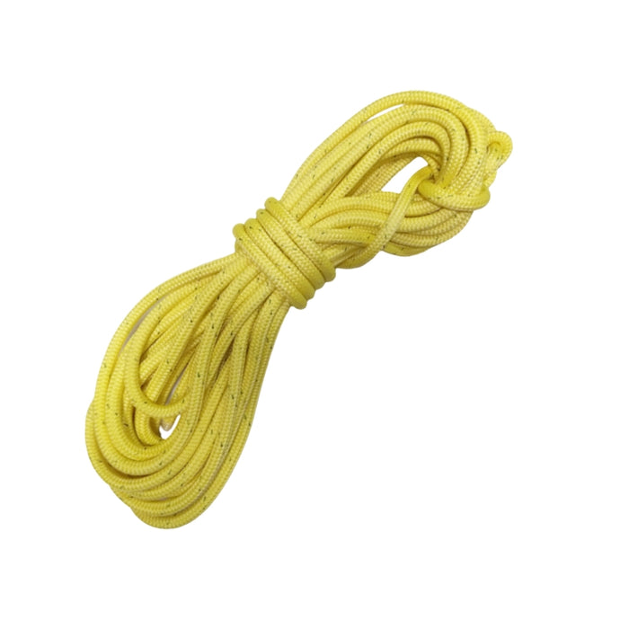 Yale 9/16" Portland Braid