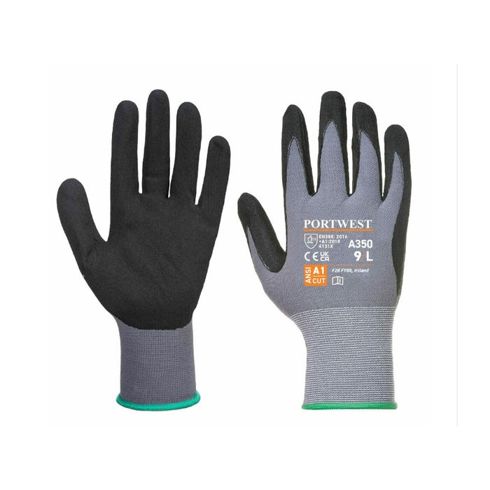 Portwest DermiFlex A350