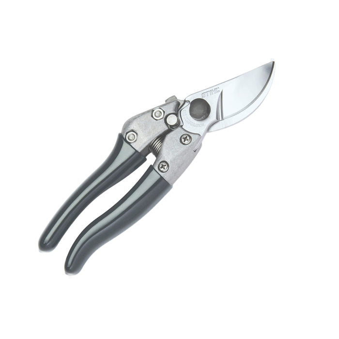 Stihl PP 60 Pruner
