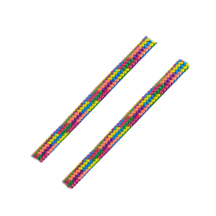 Yale XTC-24 Prism 11.7mm