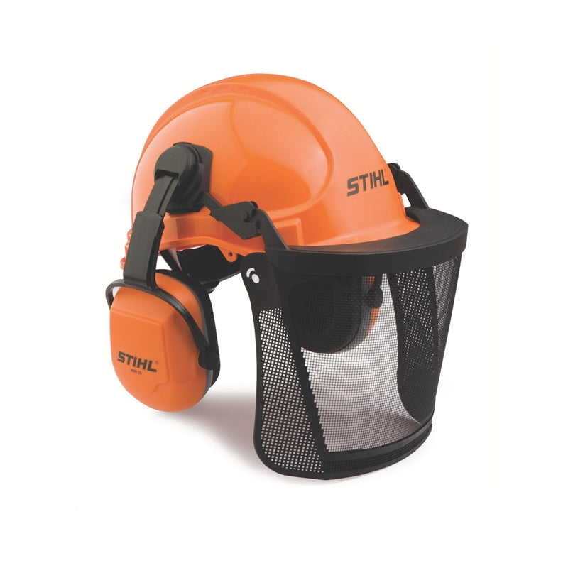 Stihl PPE