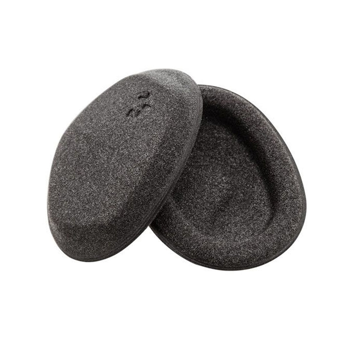 Protos Hygiene Kit Absorption Padding