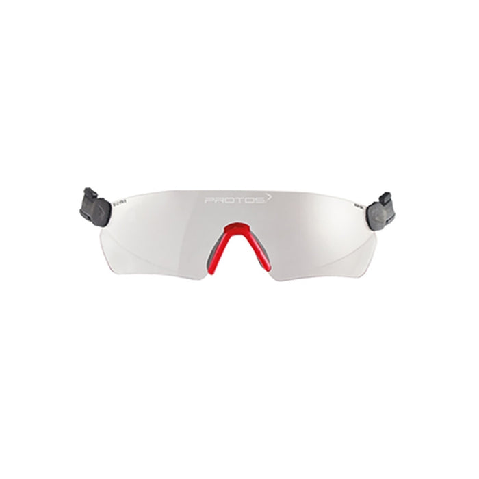 Pfanner Protos Integral Safety Glasses
