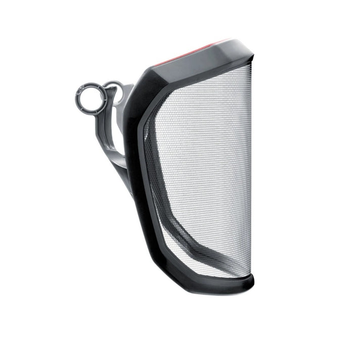Protos Helmet Mesh Face Visor