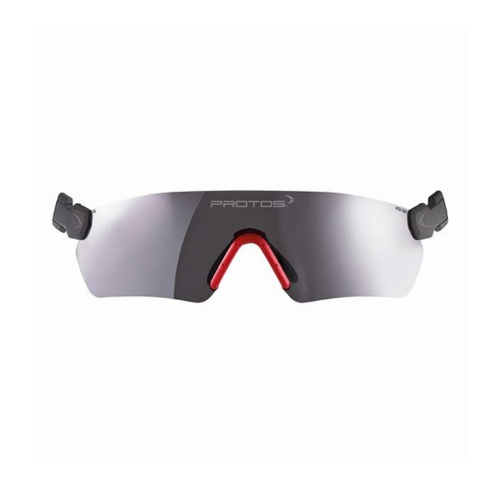Pfanner Protos Integral Safety Glasses