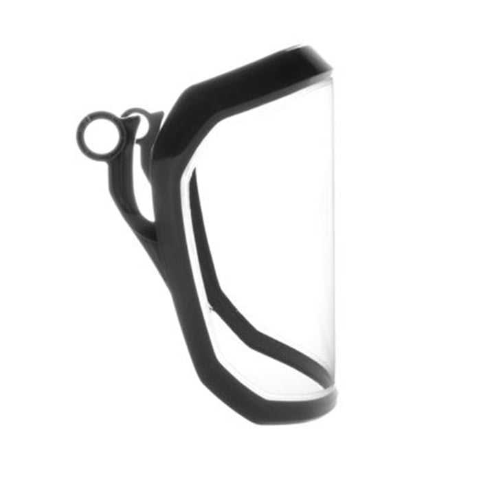 Protos Helmet Clear Face Shield