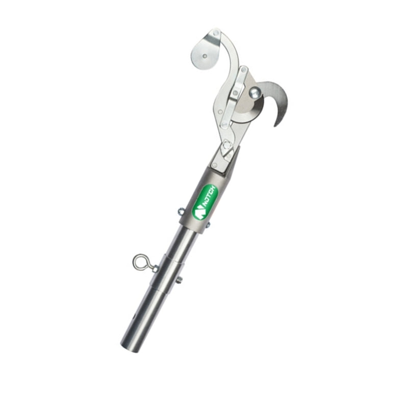 MARVIN Pruning Products