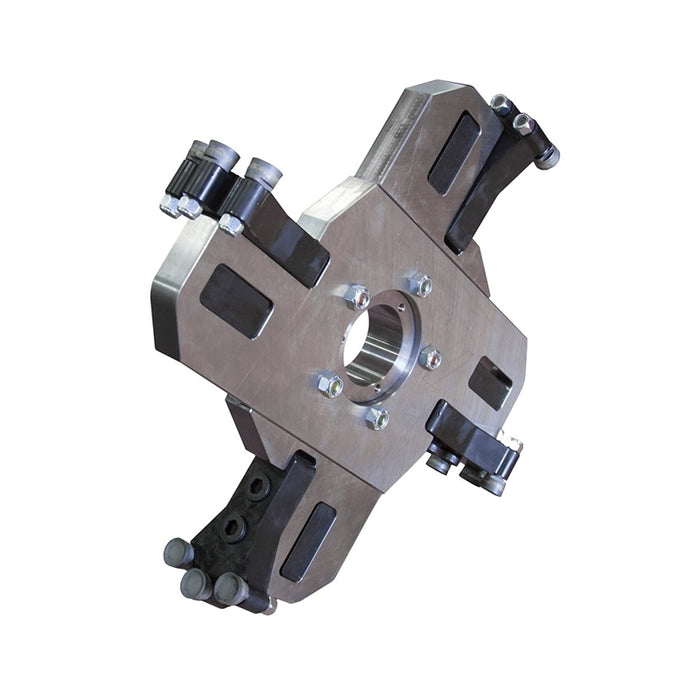 Bandit Quad Wheel - 2100