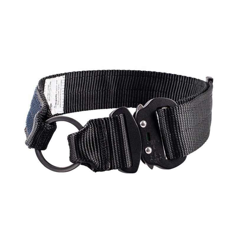 Climber Pads and Straps