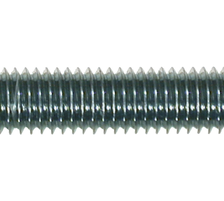 1" x 10' All Thread Rod