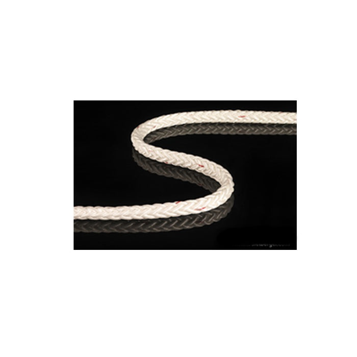 Teufelberger 5/16" Da-Pro Braid