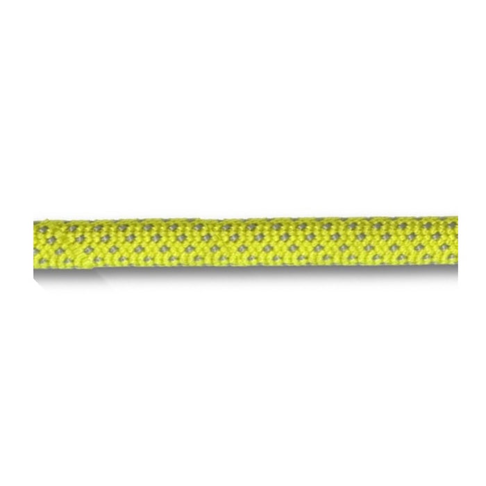 Yale Neon Scandere 11.7 mm Climbing Rope-per foot