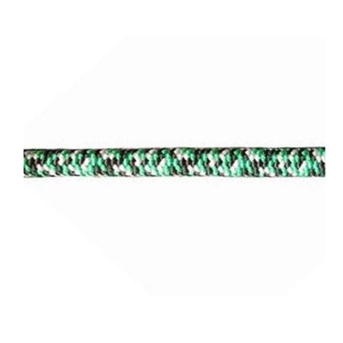 Yale Bandit 11 mm Climbing Rope