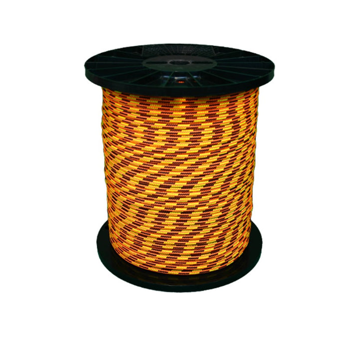 Yale Blaze 11mm Climbing Line- 600'
