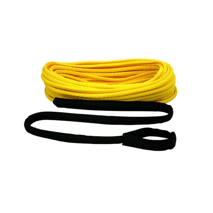 All Gear. Super Swift Line HMPE - 5/16" x 200'