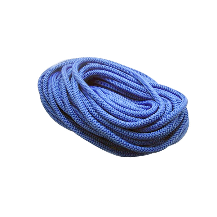 Samson 1/2" True-Blue - 145 ft