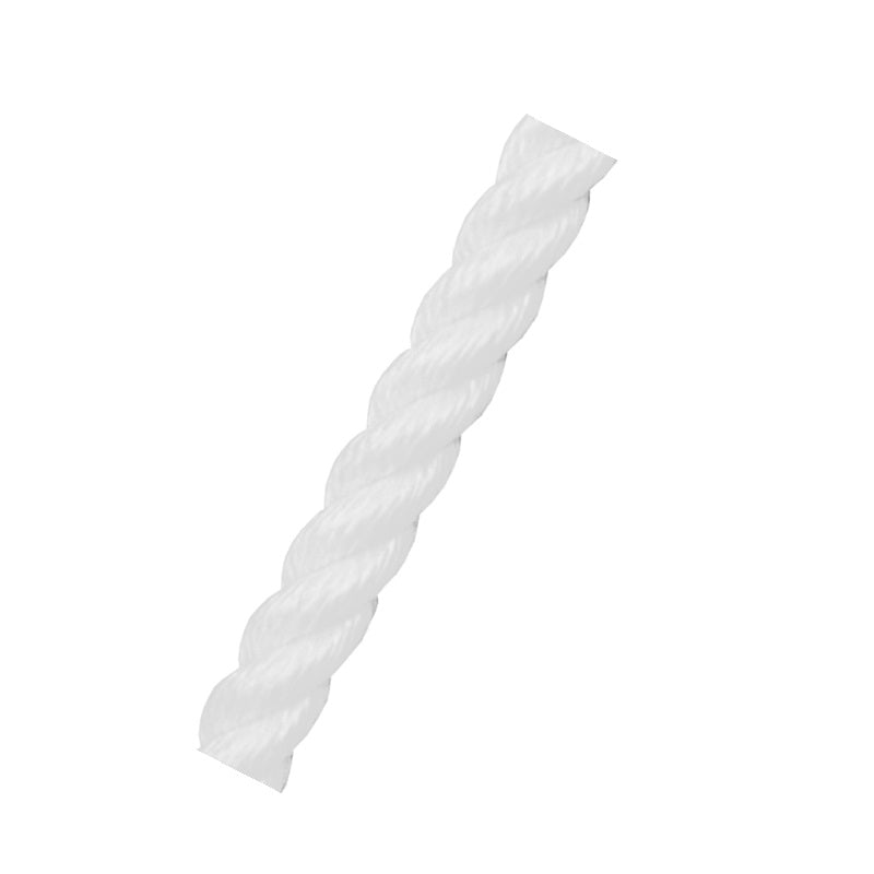 3-Strand Climbing Rope