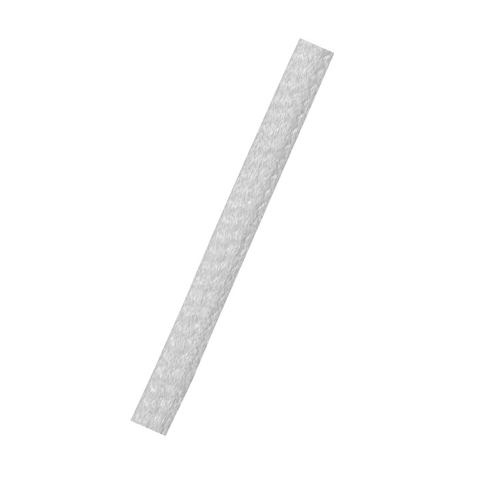 Teufelberger 1/2" Safety Blue Braid - 87 ft