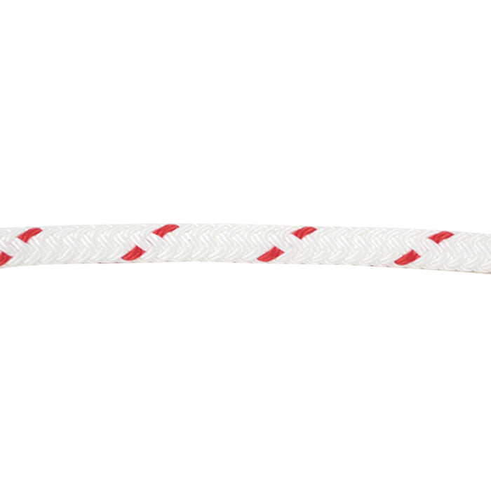 Yale 1/2" Portland Braid