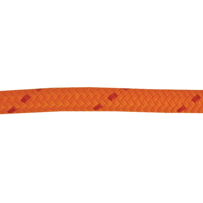 Yale 5/8" Portland Braid