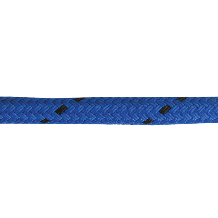 Yale 3/4" Portland Braid