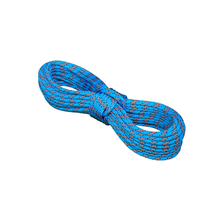 Yale Blue Moon - 11.7mm