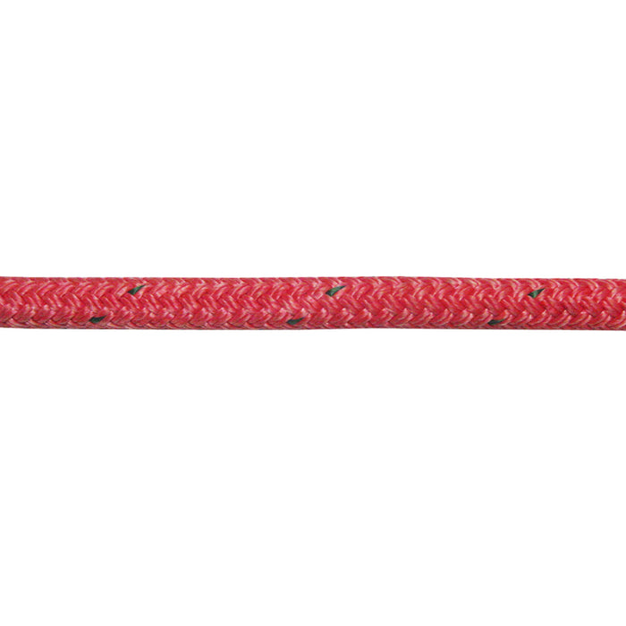 All Gear, Inc. 5/8" Double Braid Composite