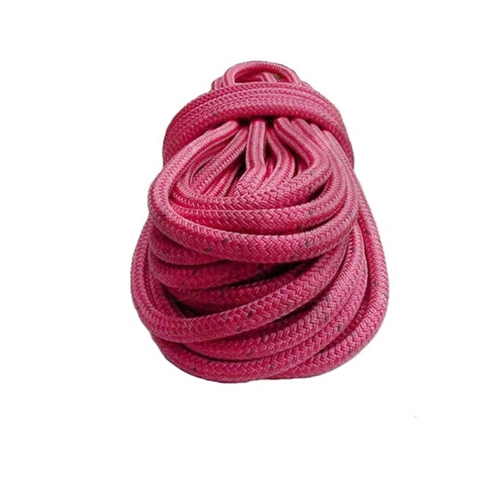 All Gear, Inc. 5/8" Double Braid Composite