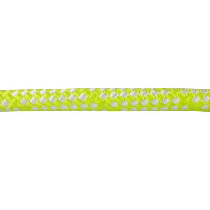 Sirius Bullrope 5/8"-53 ft.