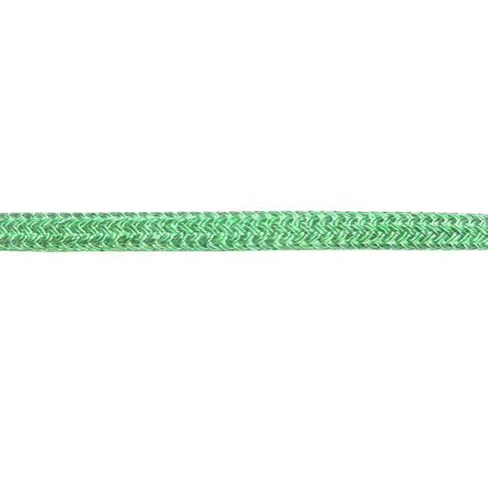 All Gear, Inc. 7/8"  Double Braid Composite