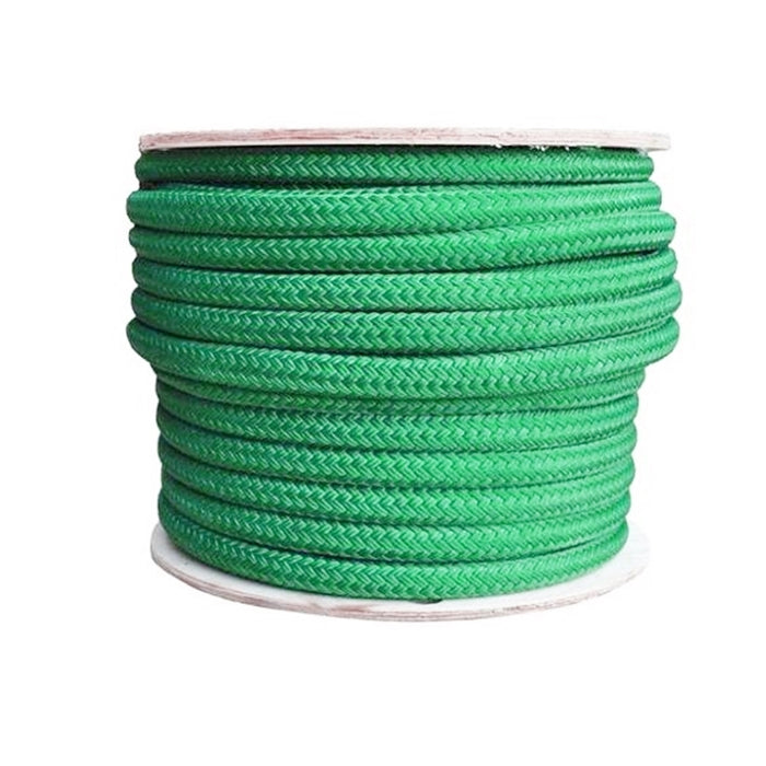 All Gear 7/8" Double Braid Composite - 600'