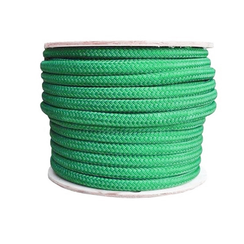 Rope