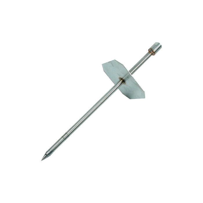 FMC 785R Feeding Needle