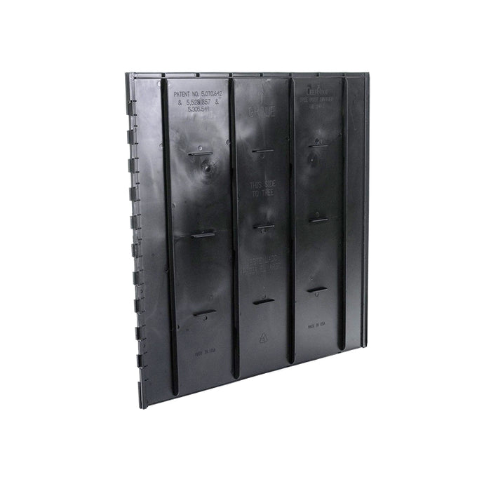 UB 36-2 Deep Root Barrier