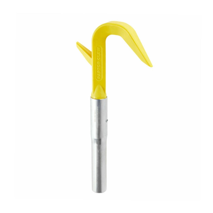 Jameson Raptor Claw & Vine Puller