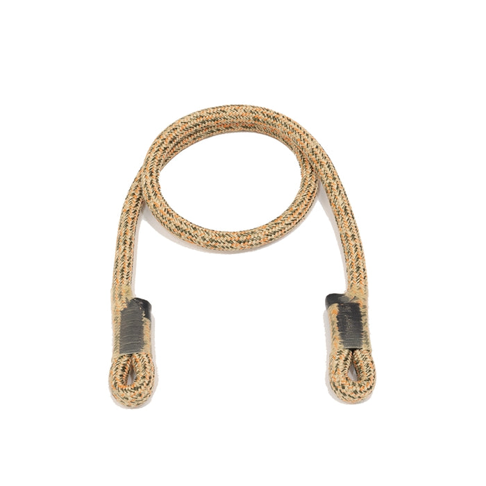 RNA Sterling Flex 32" Prusik