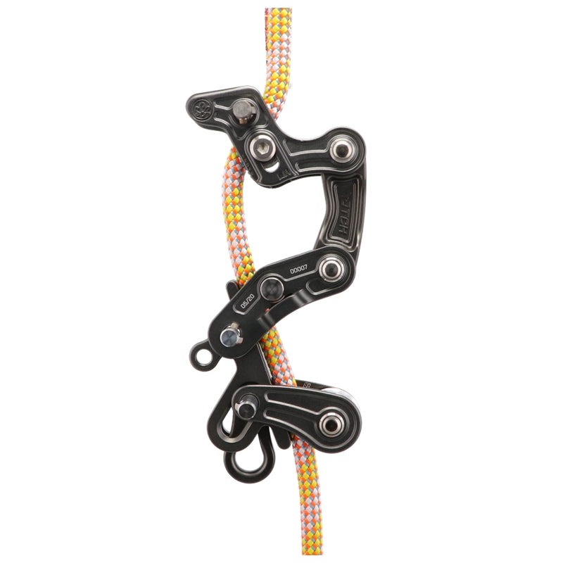 Notch Rope Runner PRO — American Arborist Supplies