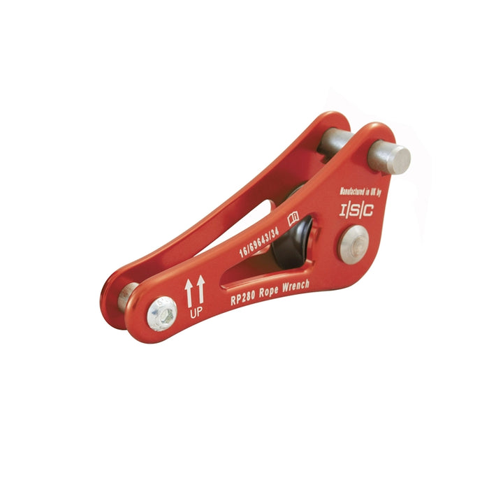 ISC Rope Wrench