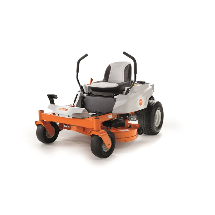 Stihl RZ 142 Zero Turn