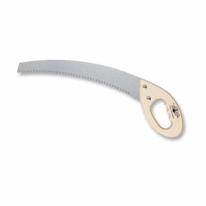Fanno 17" Curved Closed Handle Saw