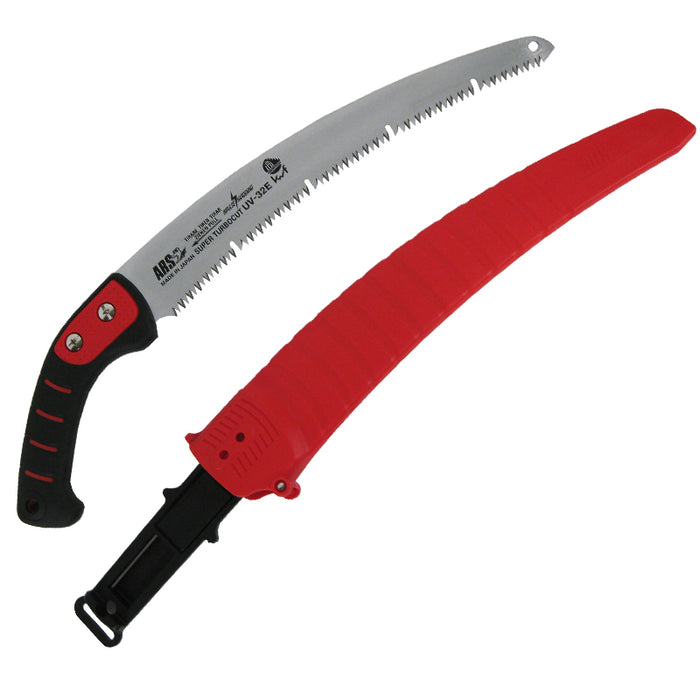 ARS UV-32E Pruning Saw