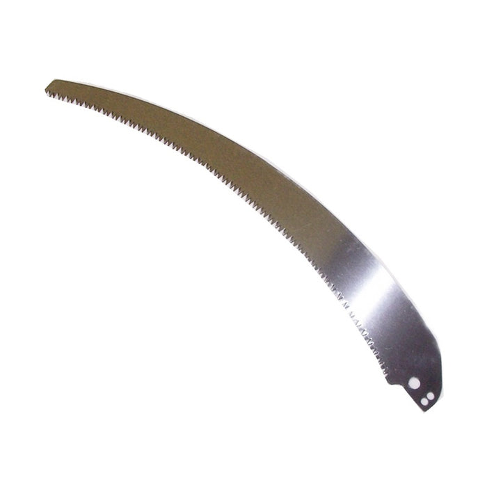 Fanno 1125SB Pole Saw Blade