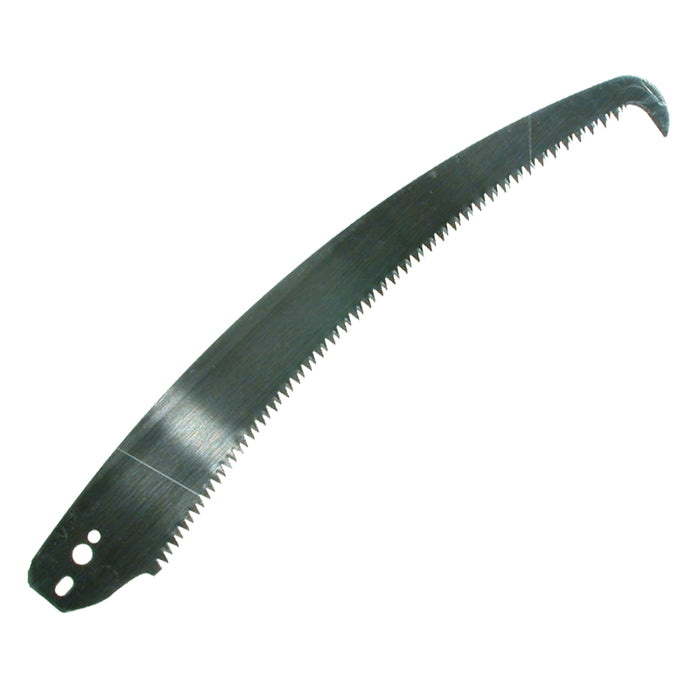 Fanno 13" Tri-Cut Hook Pole Saw Blade