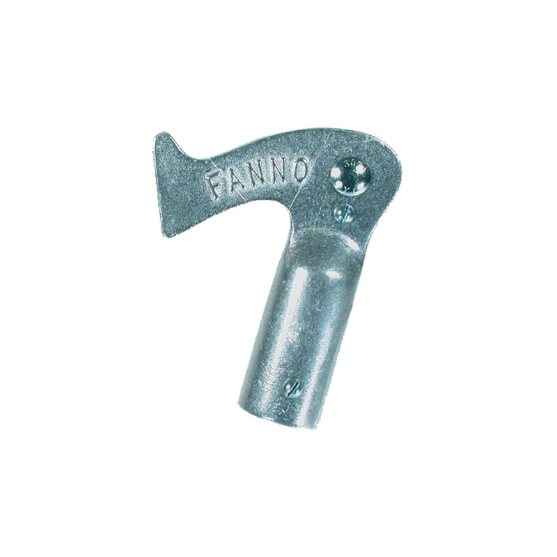 Pole Saw Heads